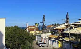 Imagem 5: Casa para locação com piscina próxima da praia e mar de Costazul