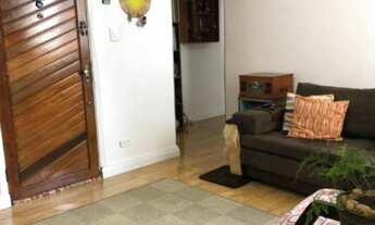 Imagem 5: APARTAMENTO RESIDENCIAL em SAO PAULO - SP, CAMBUCI