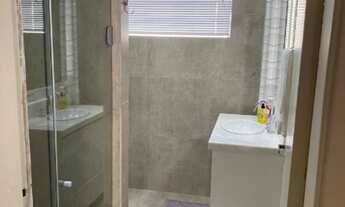 Imagem 3: SOBRADO RESIDENCIAL em SAO PAULO - SP, CAMPO BELO