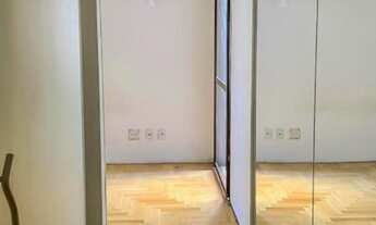 Imagem 5: APARTAMENTO RESIDENCIAL em SAO PAULO - SP, BROOKLIN PAULISTA