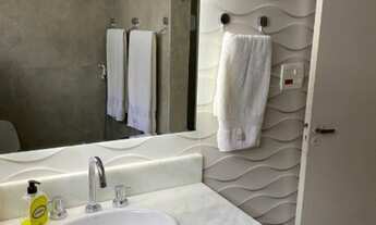 Imagem 7: SOBRADO RESIDENCIAL em SAO PAULO - SP, CAMPO BELO