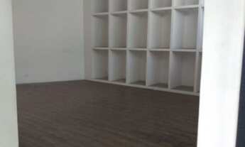 Imagem 5: SALAO COMERCIAL em SAO PAULO - SP, BROOKLIN