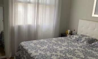 Imagem 6: SOBRADO RESIDENCIAL em SAO PAULO - SP, CAMPO BELO