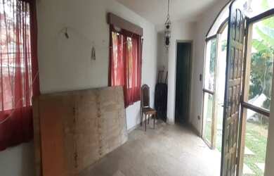 Imagem 4: SOBRADO RESIDENCIAL em SAO PAULO - SP, BROOKLIN PAULISTA