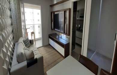 Imagem 10: APARTAMENTO RESIDENCIAL em SAO PAULO - SP, VILA GERTRUDES