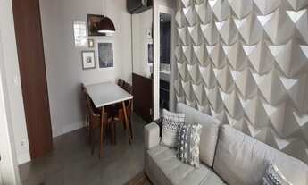 Imagem 5: APARTAMENTO RESIDENCIAL em SAO PAULO - SP, VILA GERTRUDES