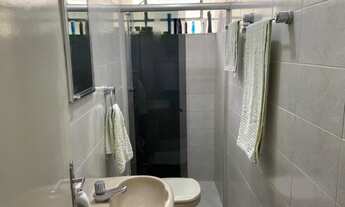 Imagem 4: CASA RESIDENCIAL em SAO PAULO - SP, CAMPO BELO