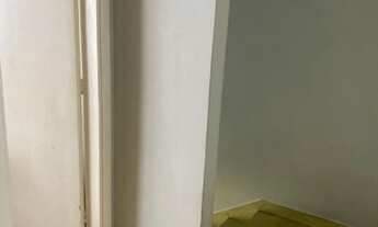 Imagem 4: SOBRADO RESIDENCIAL em SAO PAULO - SP, CAMPO BELO