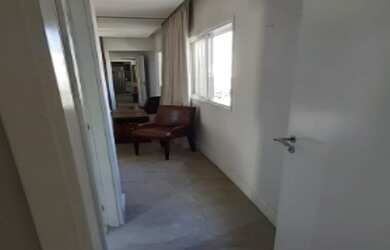 Imagem 14: APARTAMENTO RESIDENCIAL em SAO PAULO - SP, VILA GERTRUDES