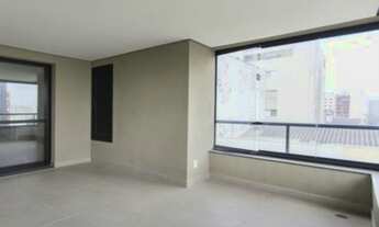 Imagem 3: APARTAMENTO RESIDENCIAL em SAO PAULO - SP, VILA OLIMPIA