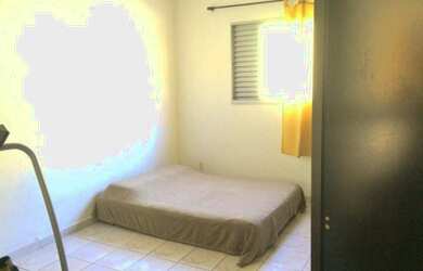 Imagem 7: SOBRADO RESIDENCIAL em SAO PAULO - SP, VILA INGLESA