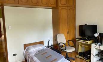 Imagem: CASA RESIDENCIAL em SAO PAULO - SP, CAMPO