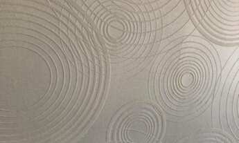 Imagem 3: APARTAMENTO RESIDENCIAL em SAO PAULO - SP, VILA MASCOTE