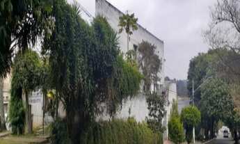 Imagem: SOBRADO RESIDENCIAL em SAO PAULO - SP, BROOKLIN