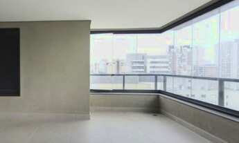 Imagem 4: APARTAMENTO RESIDENCIAL em SAO PAULO - SP, VILA OLIMPIA