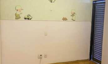 Imagem 3: APARTAMENTO RESIDENCIAL em SAO PAULO - SP, BROOKLIN PAULISTA