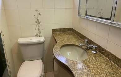 Imagem 7: SOBRADO RESIDENCIAL em SAO PAULO - SP, CUPECE