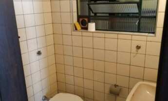 Imagem 3: CASA RESIDENCIAL em SAO PAULO - SP, BROOKLIN PAULISTA