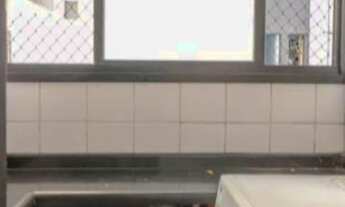 Imagem 3: APARTAMENTO RESIDENCIAL em SAO PAULO - SP, TATUAPE