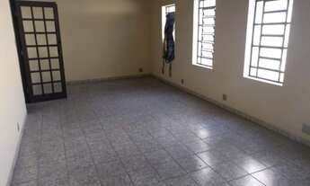 Imagem 2: CASA RESIDENCIAL em SAO PAULO - SP, BROOKLIN PAULISTA