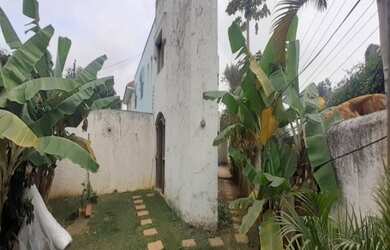 Imagem 2: SOBRADO RESIDENCIAL em SAO PAULO - SP, BROOKLIN PAULISTA