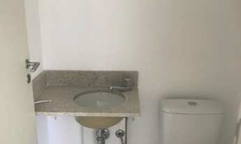 Imagem 2: CONJUNTO COMERCIAL/SALA COMERCIAL em SAO PAULO - SP, ACLIMACAO