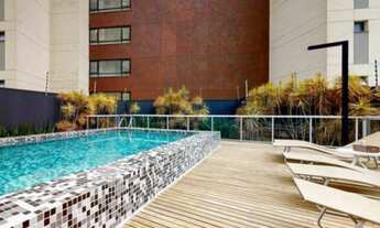 Imagem: APARTAMENTO RESIDENCIAL em SAO PAULO - SP