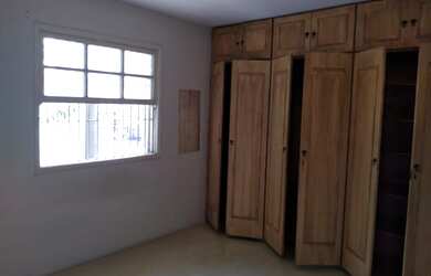 Imagem 7: CASA RESIDENCIAL em SAO PAULO - SP, BROOKLIN