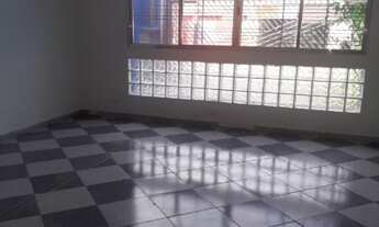 Imagem 7: SOBRADO COMERCIAL em SAO PAULO - SP, BROOKLIN PAULISTA