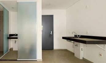 Imagem 3: APARTAMENTO RESIDENCIAL em SAO PAULO - SP, VILA OLIMPIA