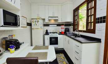 Imagem 2: APARTAMENTO RESIDENCIAL em SAO PAULO - SP, CIDADE MONCOES