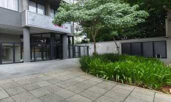 Imagem 2: APARTAMENTO RESIDENCIAL em SAO PAULO - SP, VILA OLIMPIA