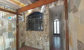 Imagem 1: SOBRADO RESIDENCIAL em SAO PAULO - SP, CIDADE MONCOES