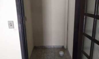 Imagem 5: CASA RESIDENCIAL em SAO PAULO - SP, BROOKLIN PAULISTA