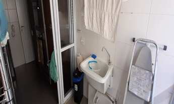 Imagem 8: APARTAMENTO RESIDENCIAL em SAO PAULO - SP, VILA GERTRUDES