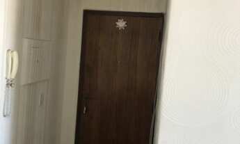 Imagem 2: APARTAMENTO RESIDENCIAL em SAO PAULO - SP, VILA MASCOTE