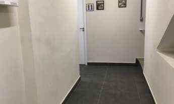 Imagem 5: Sala comercial em excelente localização!!!