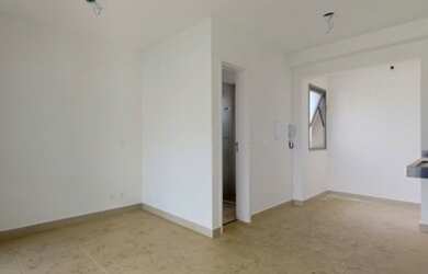 Imagem 7: APARTAMENTO RESIDENCIAL em SAO PAULO - SP, VILA CORDEIRO