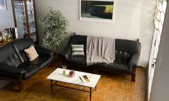 Imagem 2: SOBRADO RESIDENCIAL em SAO PAULO - SP, CAMPO BELO