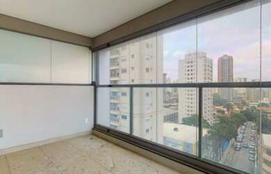 Imagem 5: APARTAMENTO RESIDENCIAL em SAO PAULO - SP, VILA CORDEIRO