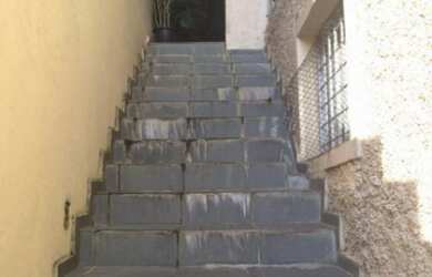 Imagem 4: SOBRADO RESIDENCIAL em SAO PAULO - SP, VILA INGLESA