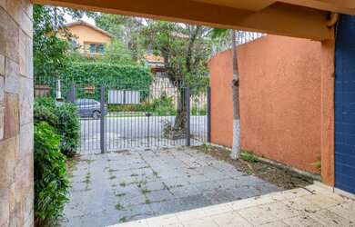 Imagem 5: CASA RESIDENCIAL em SAO PAULO - SP, CAMPO BELO