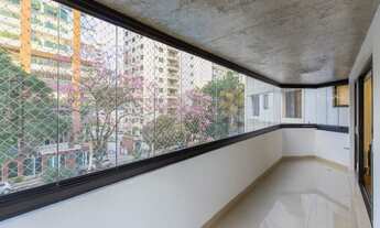 Imagem 7: APARTAMENTO RESIDENCIAL em SAO PAULO - SP, CAMPO BELO