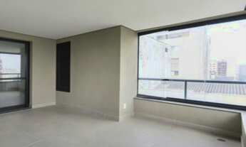 Imagem 6: APARTAMENTO RESIDENCIAL em SAO PAULO - SP, VILA OLIMPIA