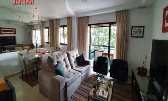 Imagem: NORMAL RESIDENCIAL em SÃO PAULO - SP, BROOKLIN