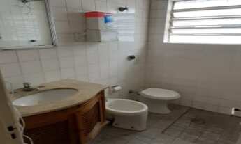 Imagem 2: SOBRADO RESIDENCIAL em SAO PAULO - SP, CIDADE MONCOES