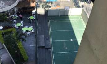 Imagem 4: APARTAMENTO RESIDENCIAL em SAO PAULO - SP, VILA MASCOTE