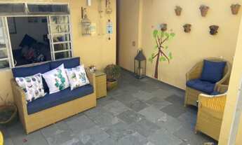 Imagem 3: SOBRADO RESIDENCIAL em SAO PAULO - SP, BROOKLIN PAULISTA