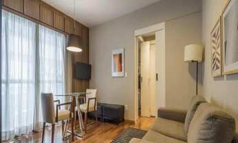 Imagem: APARTAMENTO RESIDENCIAL em SAO PAULO - SP