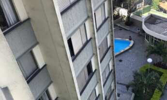 Imagem: APARTAMENTO RESIDENCIAL em SAO PAULO - SP